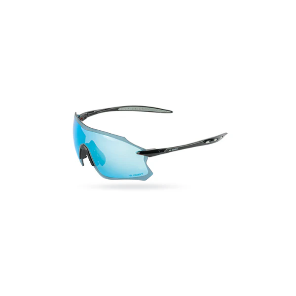 Lentes Gist PACK - Image 5