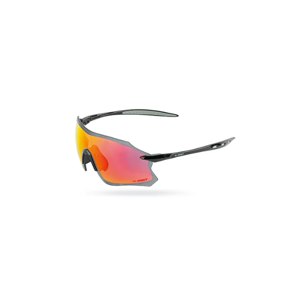 Lentes Gist PACK - Image 6