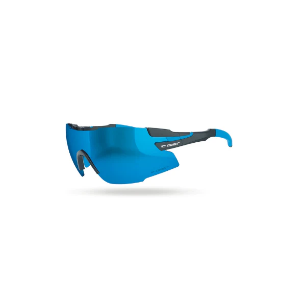 Lentes Gist Visio - Image 2