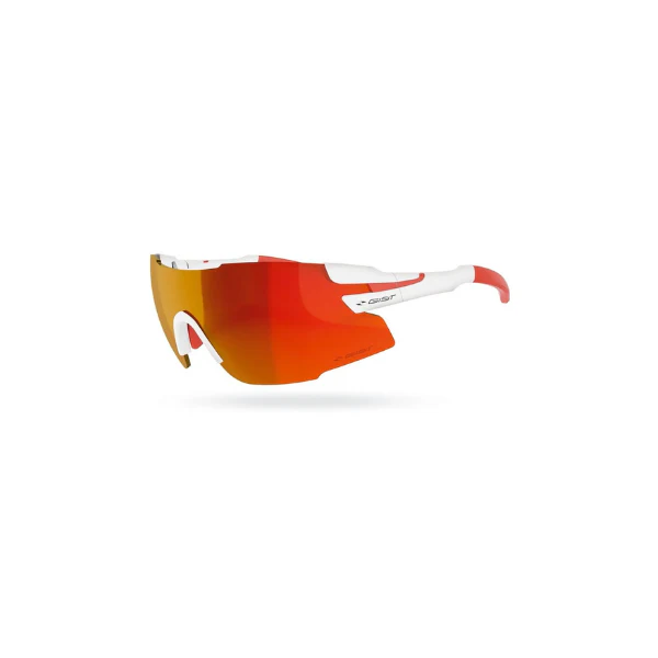 Lentes Gist Visio - Image 3