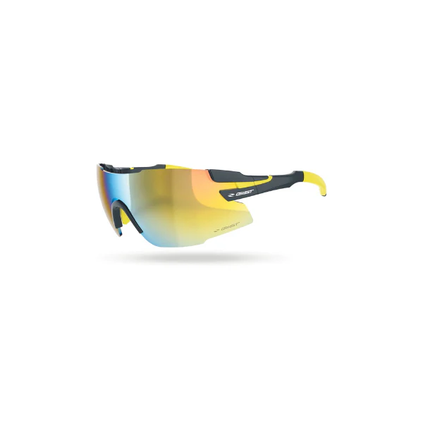 Lentes Gist Visio - Image 4