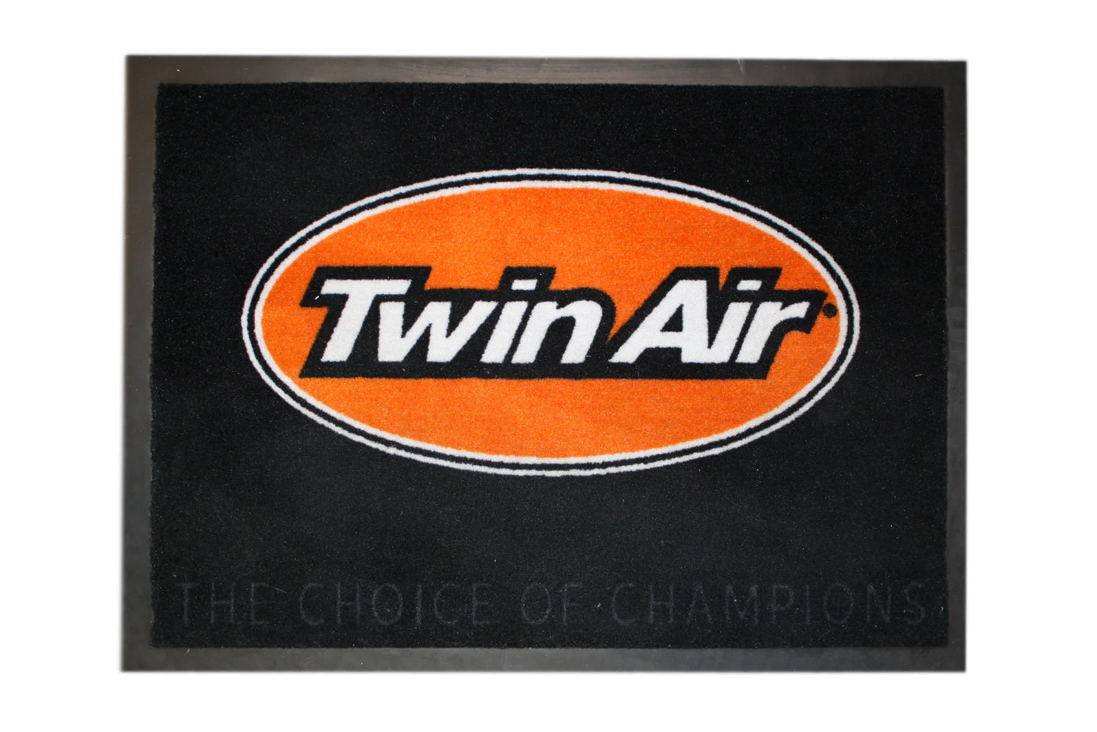 Limpia Pies TWIN AIR