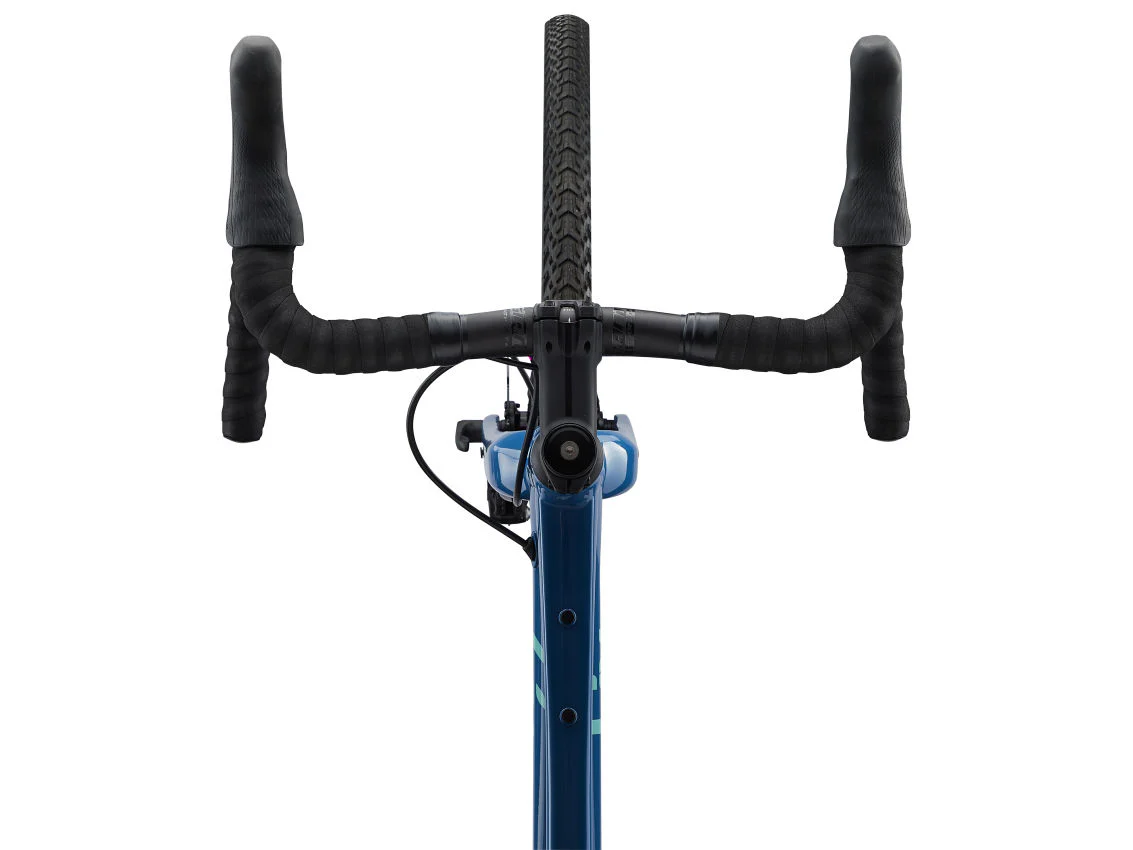 Liv Bicicleta Gravel Devote 1 - Image 2