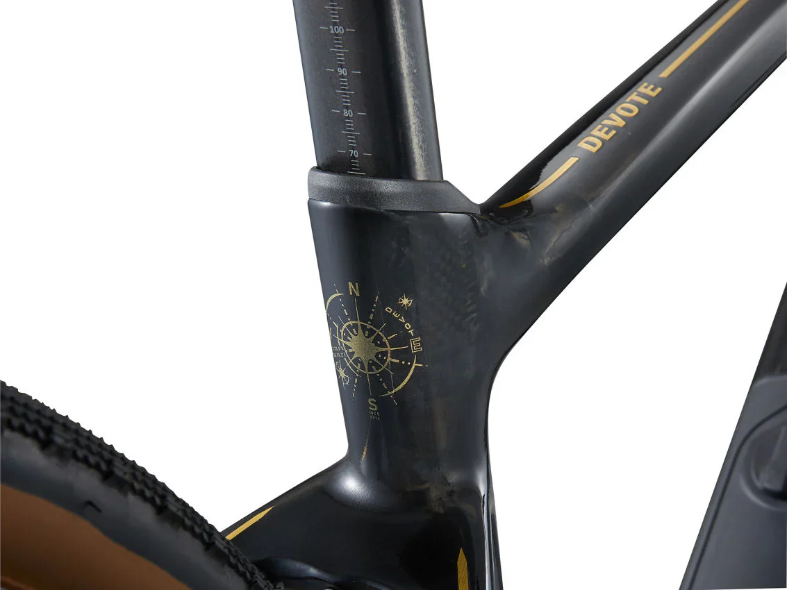 Bicicleta Ruta Liv Devote Advanced Pro My24 - Image 5