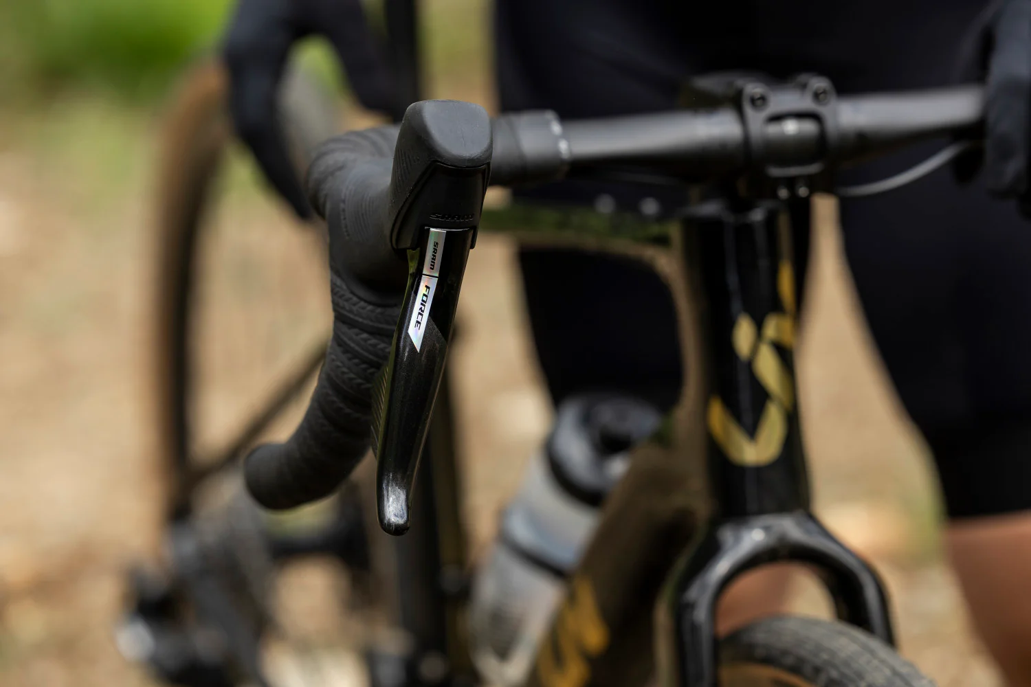 Bicicleta Ruta Liv Devote Advanced Pro My24 - Image 7