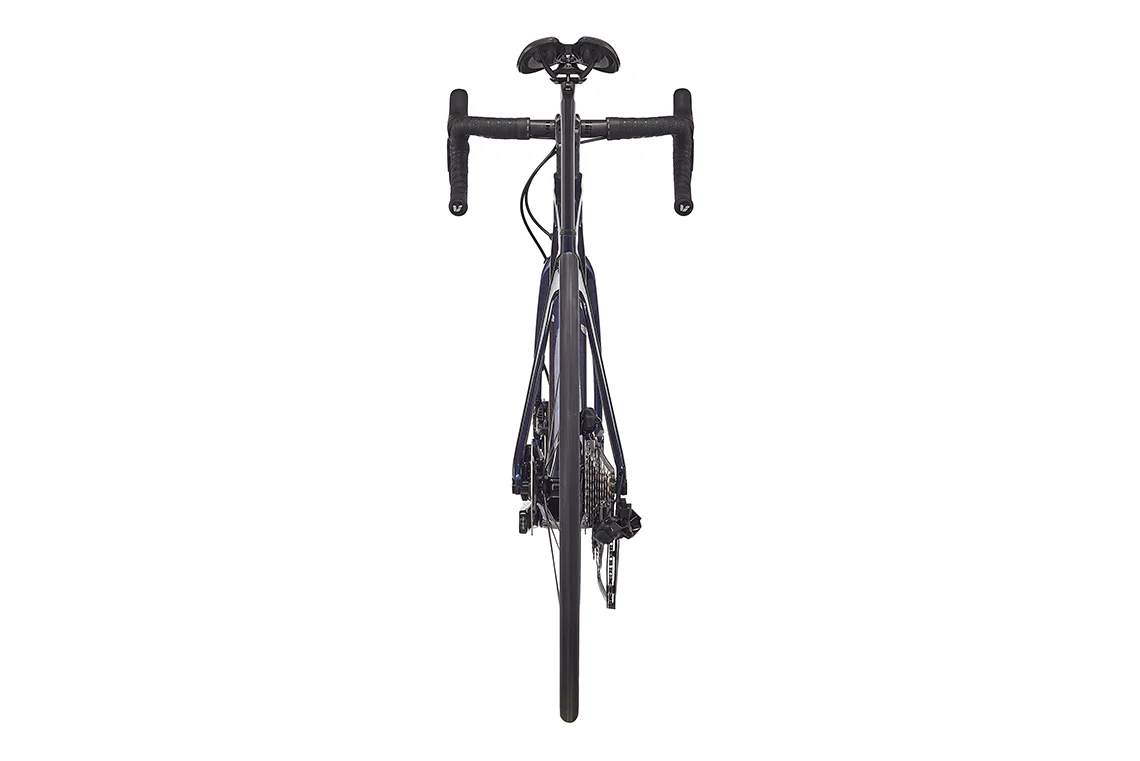 Bicicleta Ruta Liv Langma Advanced SL 0 Disc 2023 - Image 3