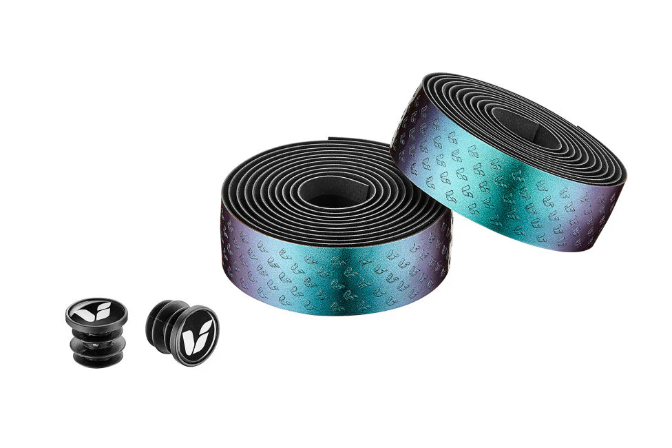 Liv Chameleon Handlebar Tape-Avail Adpro2/Avail Sl1 D/Avow Adpro 2