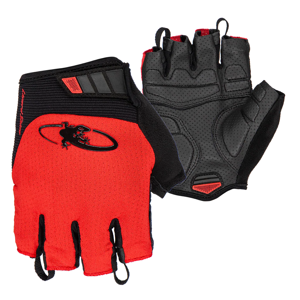 Lizard Skins Guantes Aramus Cadence - Image 2