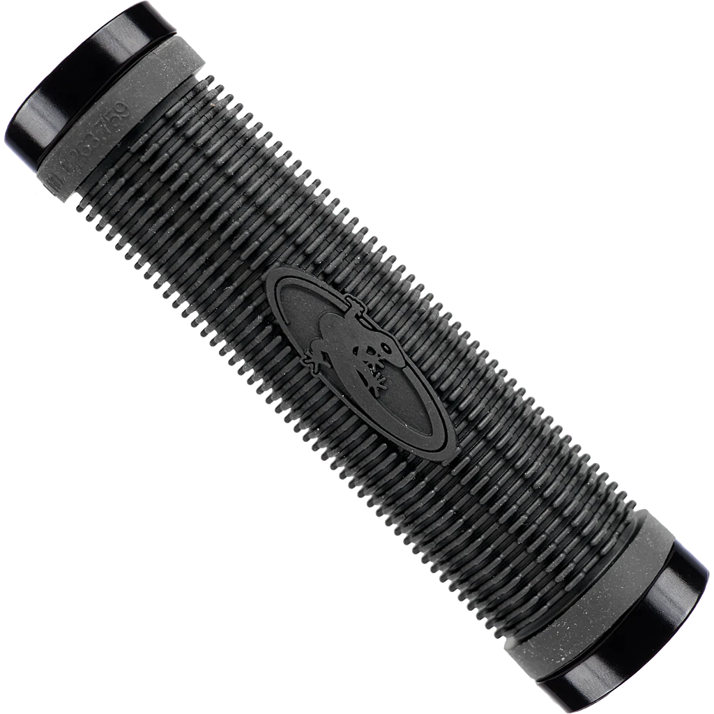 Lizard Skins puños Charger lock-on