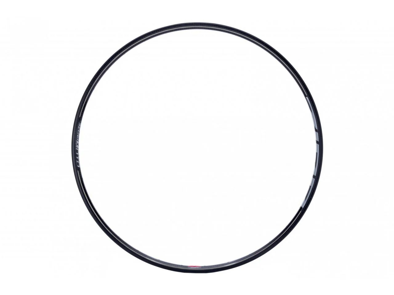 Llanta 3zero Moto Carbon 27.5 Trasera 32h Zipp