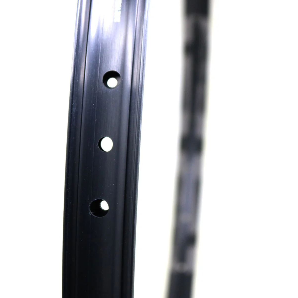 E.THIRTEEN Llanta E13 LG1 Plus 27.5 x 30mm Enduro 28H Negro - Image 2