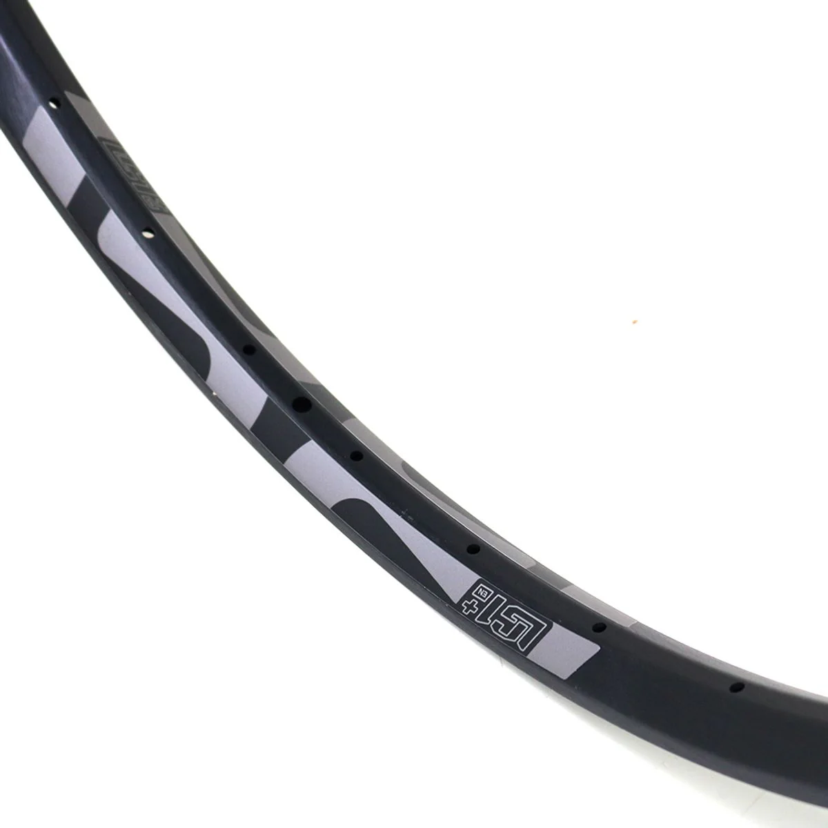 E.THIRTEEN Llanta E13 LG1 Plus 27.5 x 30mm Enduro 28H Negro - Image 3