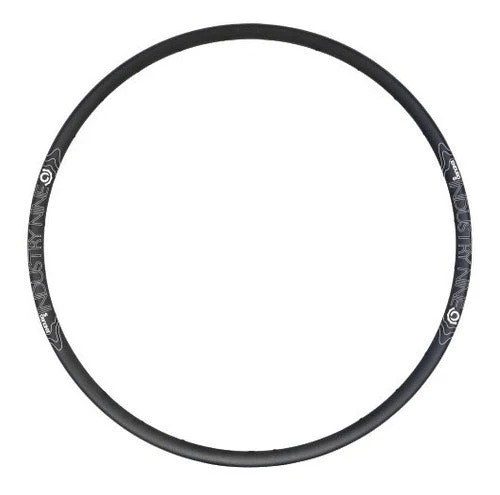 Llanta Enduro-S 27.5 28H (Industry Nine)