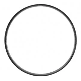 Llanta Enduro-S 27.5 28H (Industry Nine) - Image 7