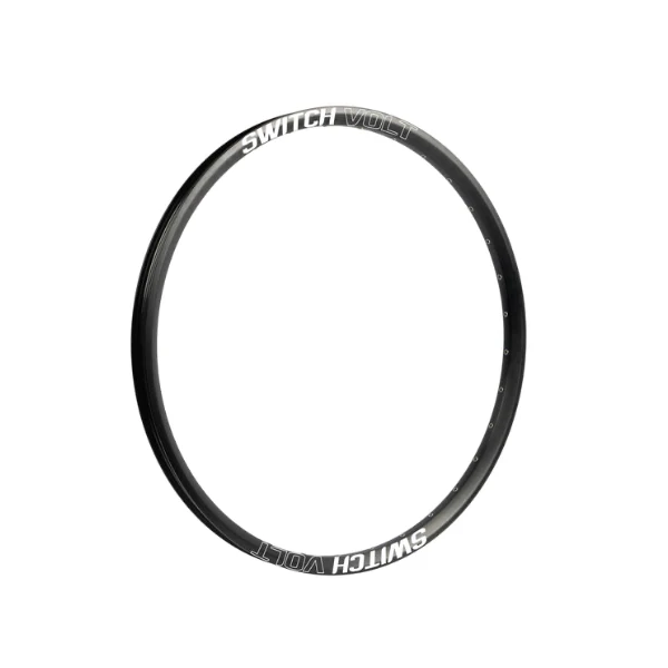 Llanta Switch Components Volt e-Bike 29" 32H