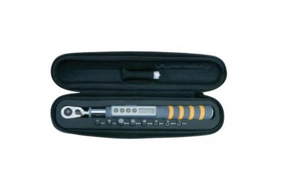 Llave De Torque Digital 1-20Nm Topeak