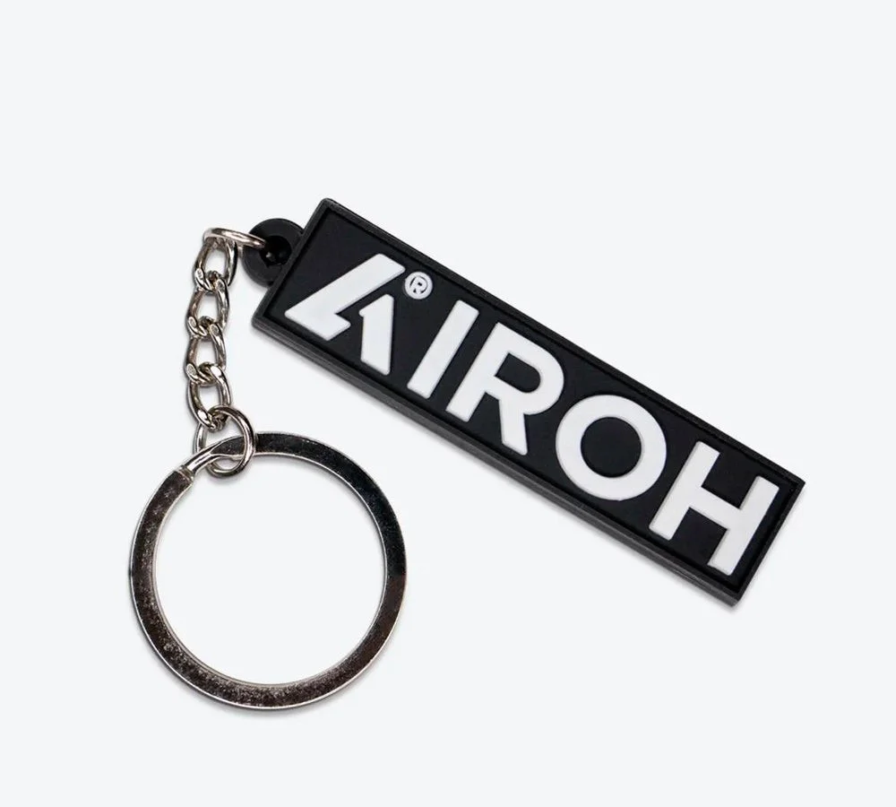 Llavero PVC | AIROH