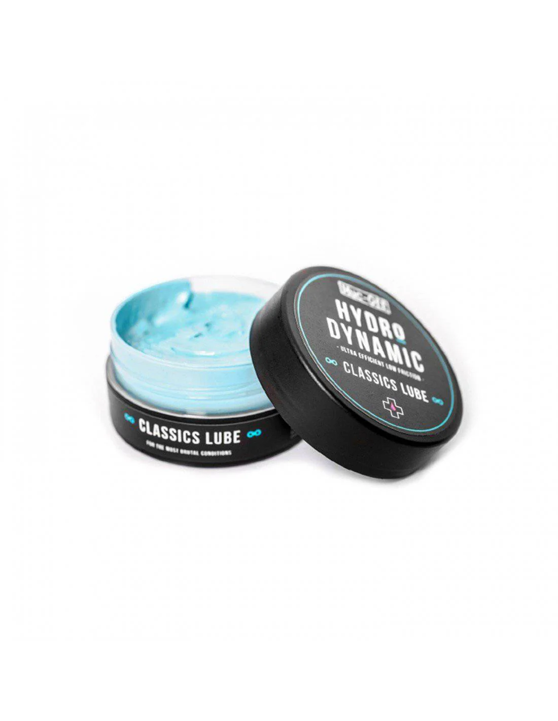 Lubricante Classic 150ML Muc-Off
