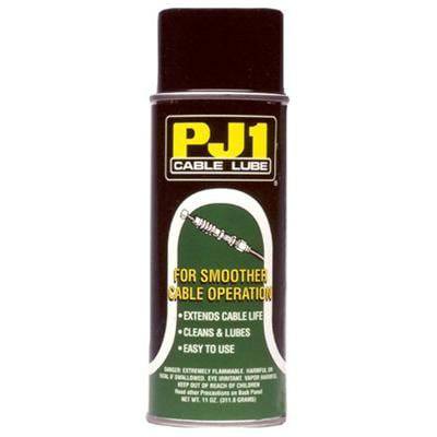 Lubricante De Piola Pj1