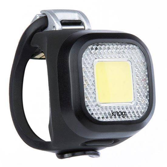 Luces Para Bicicleta Blinder Mini Chippy TwinPack - Image 2