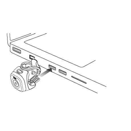 Luces Para Bicicleta Blinder Mini Chippy TwinPack - Image 7