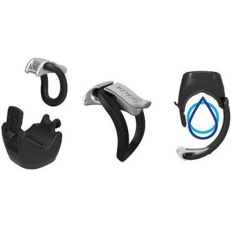 Luces Para Bicicleta Blinder Mini Dot TwinPack - Image 5
