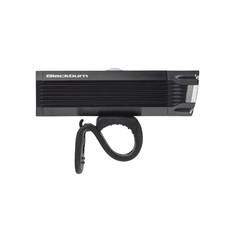 Luz Bicicleta Delantera Dayblazer 1000 Negra Blackburn - Image 2