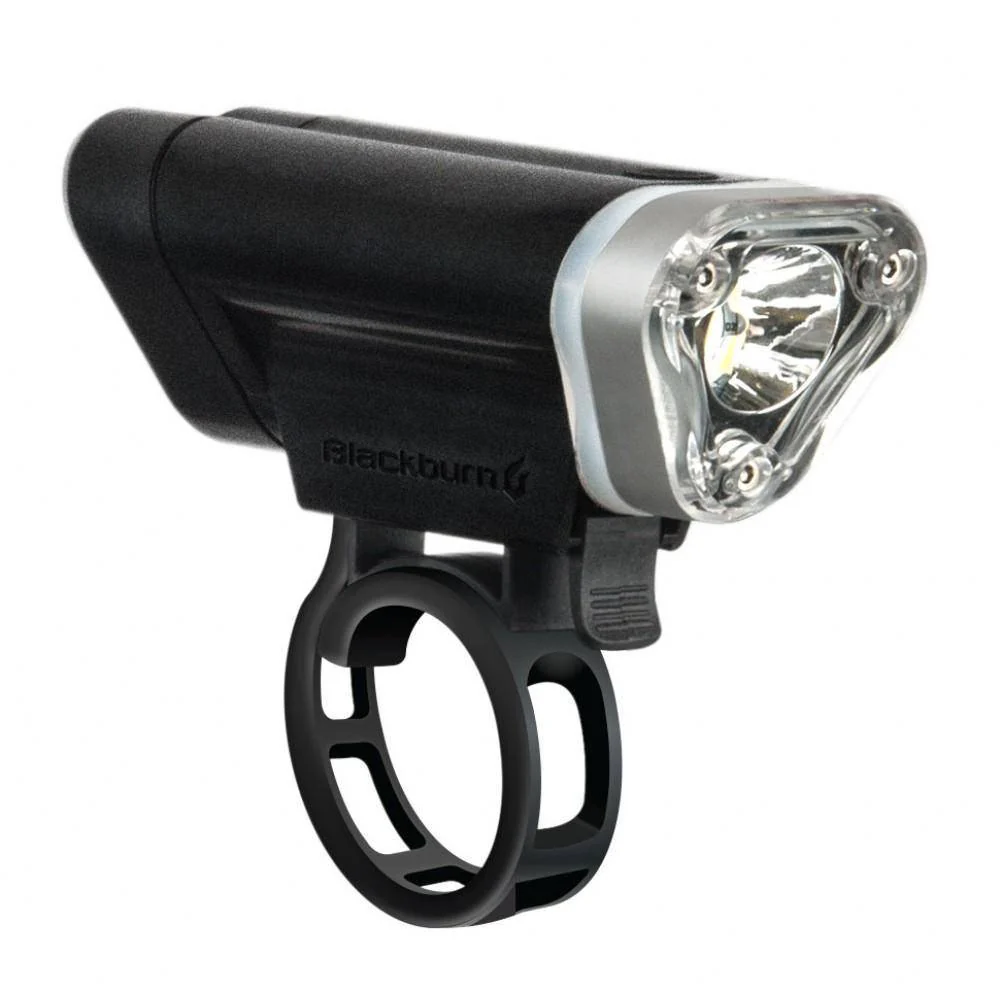 Luz Bicicleta Delantera Local 75 Blackburn