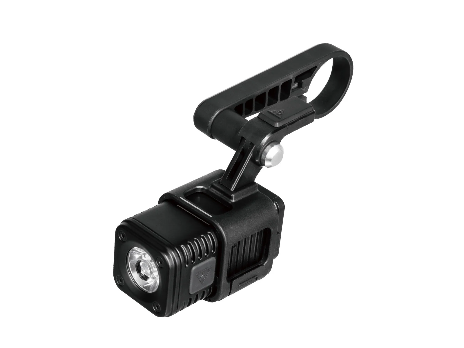 Luz de Bicicleta Cubucubi 500L Topeak