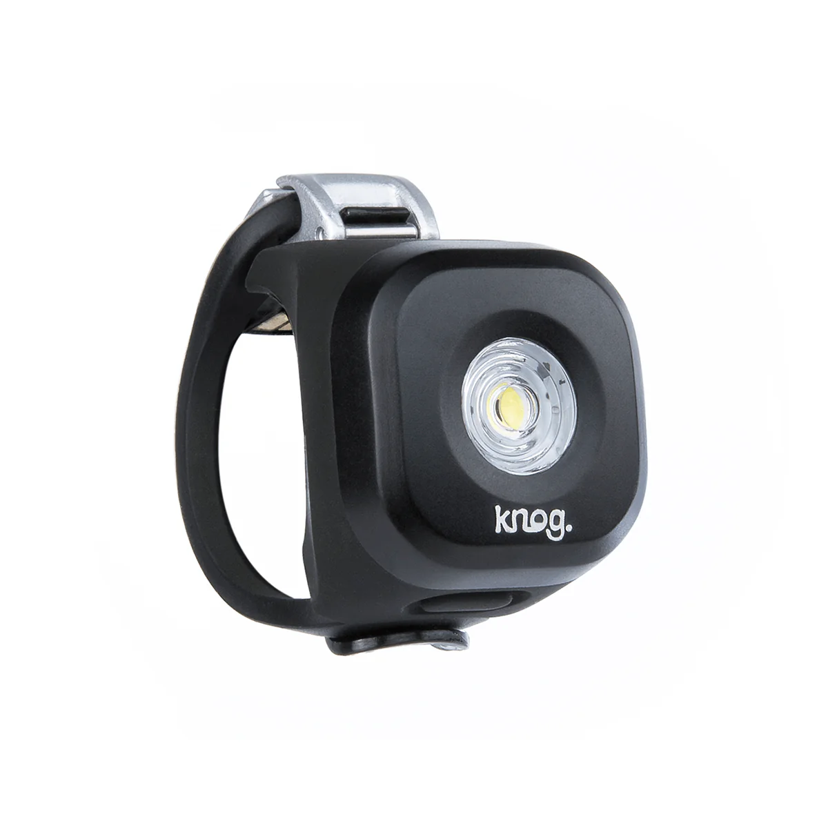 Luz Delantera Para Bicicleta Blinder Mini Dot //Knog