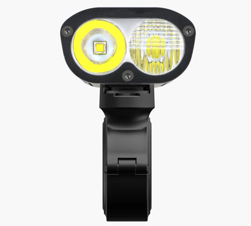 Luz Delantera Ravemen PR1400 - Image 2