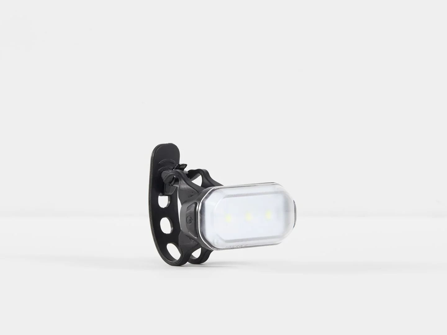 Luz Frontal Trek Ion 50 Lúmenes