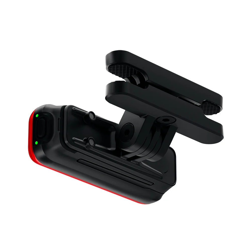 Luz Knog Blinder Link con Montaje para Sillin - Image 3