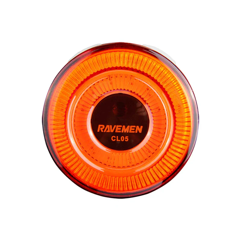 Luz Ravemen CL05