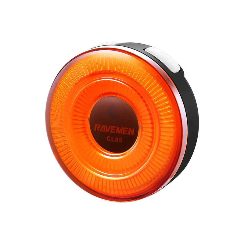 Luz Ravemen CL05 - Image 2