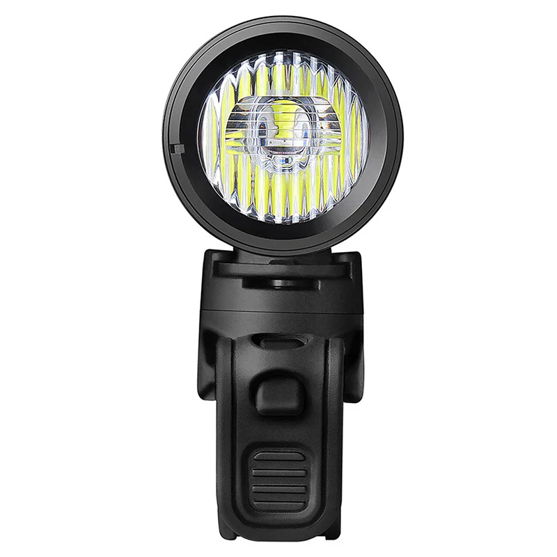 Luz Ravemen CR1000 - Image 3