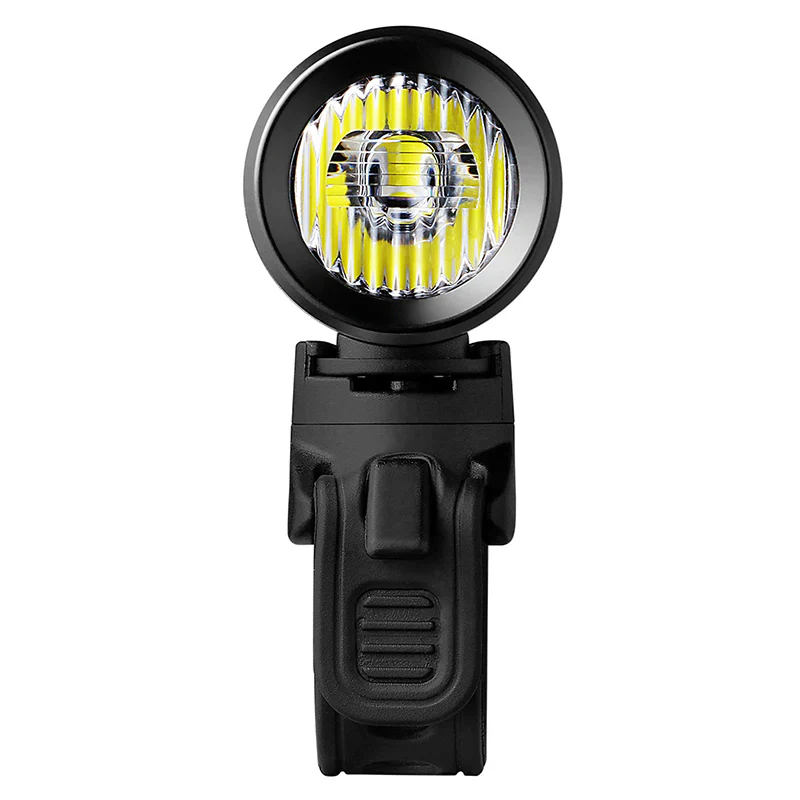 Luz Ravemen CR450 - Image 3