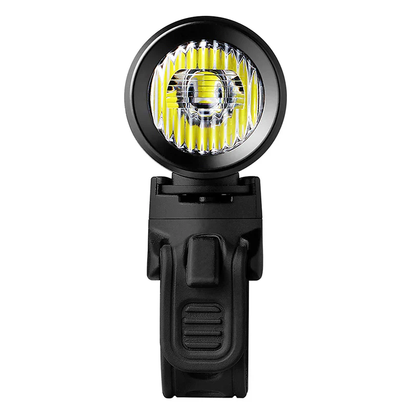 Luz Ravemen CR600 - Image 3