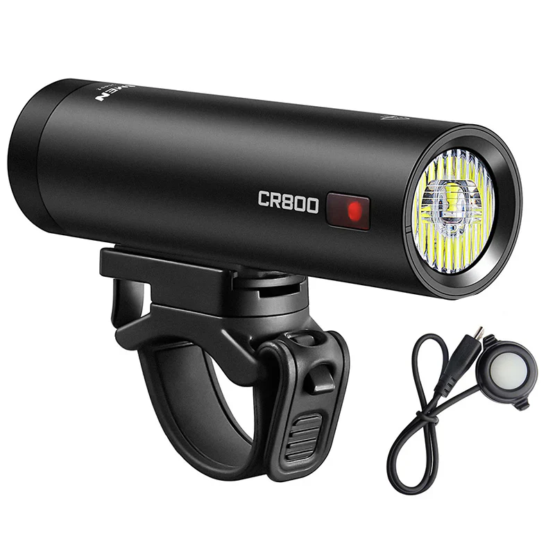 Luz Ravemen CR800 - Image 2