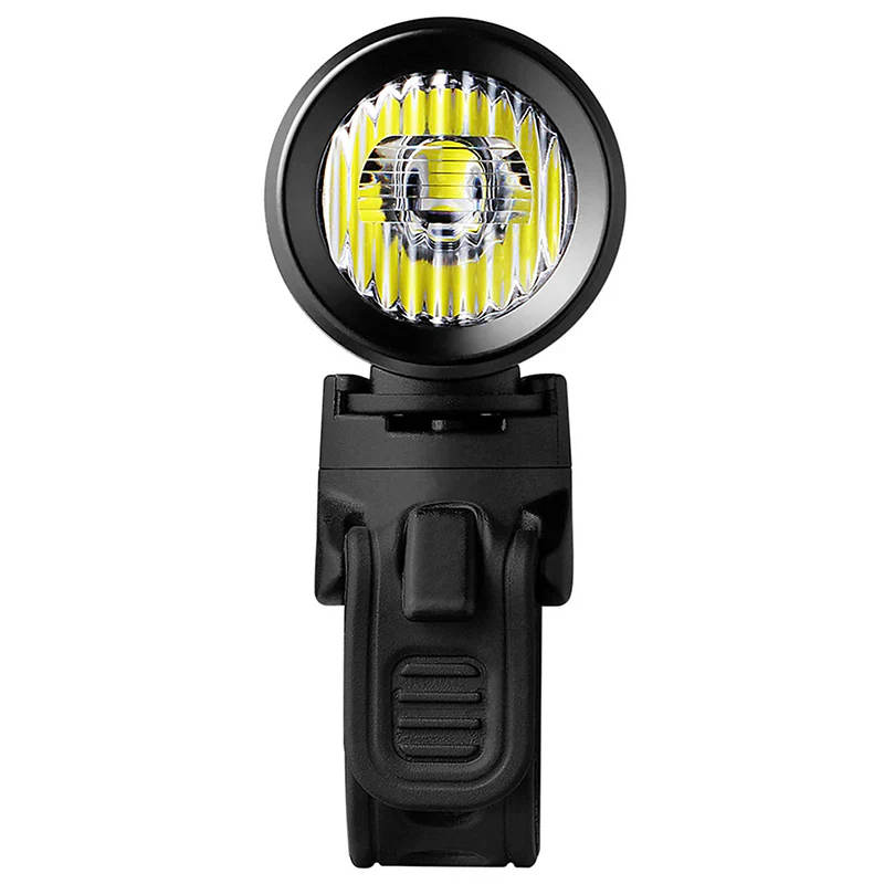 Luz Ravemen CR800 - Image 3