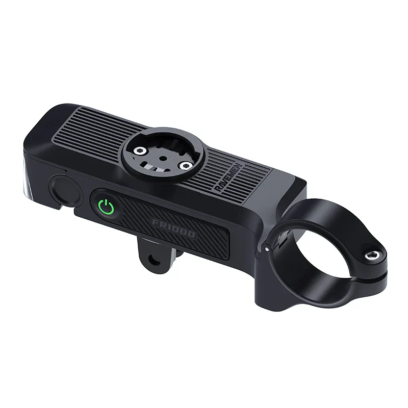 Luz Ravemen FR1000 - Image 2