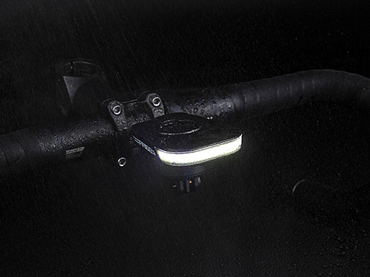 Luz Ravemen FR160 - Image 5