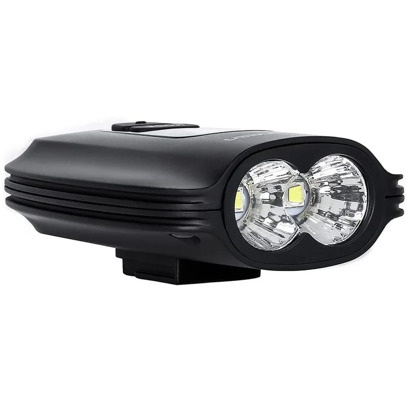 Luz Rover Ii Shanren