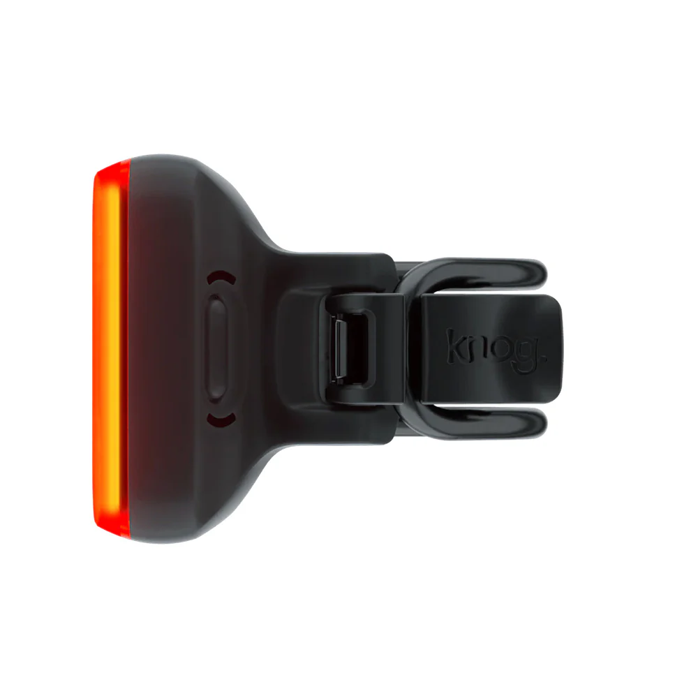 Luz Trasera Knog Blinder Peace - Image 3