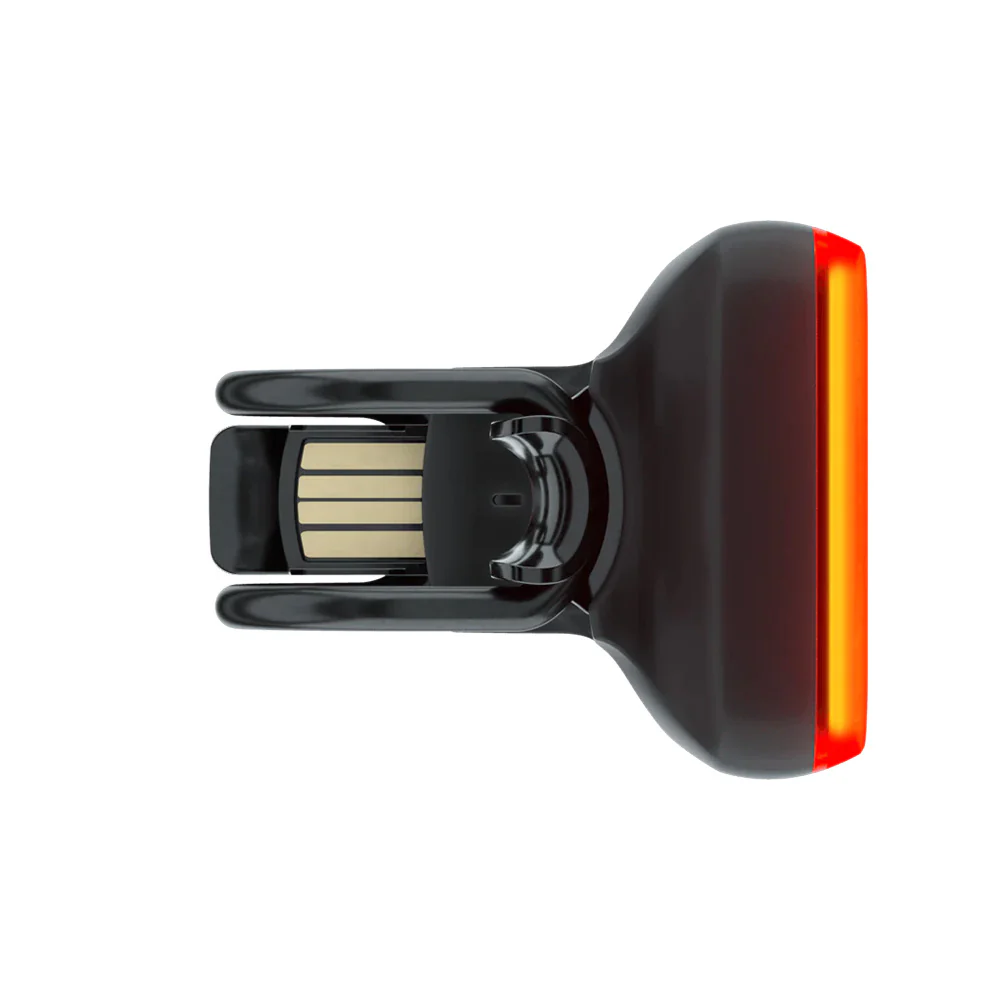 Luz Trasera Knog Blinder Peace - Image 4