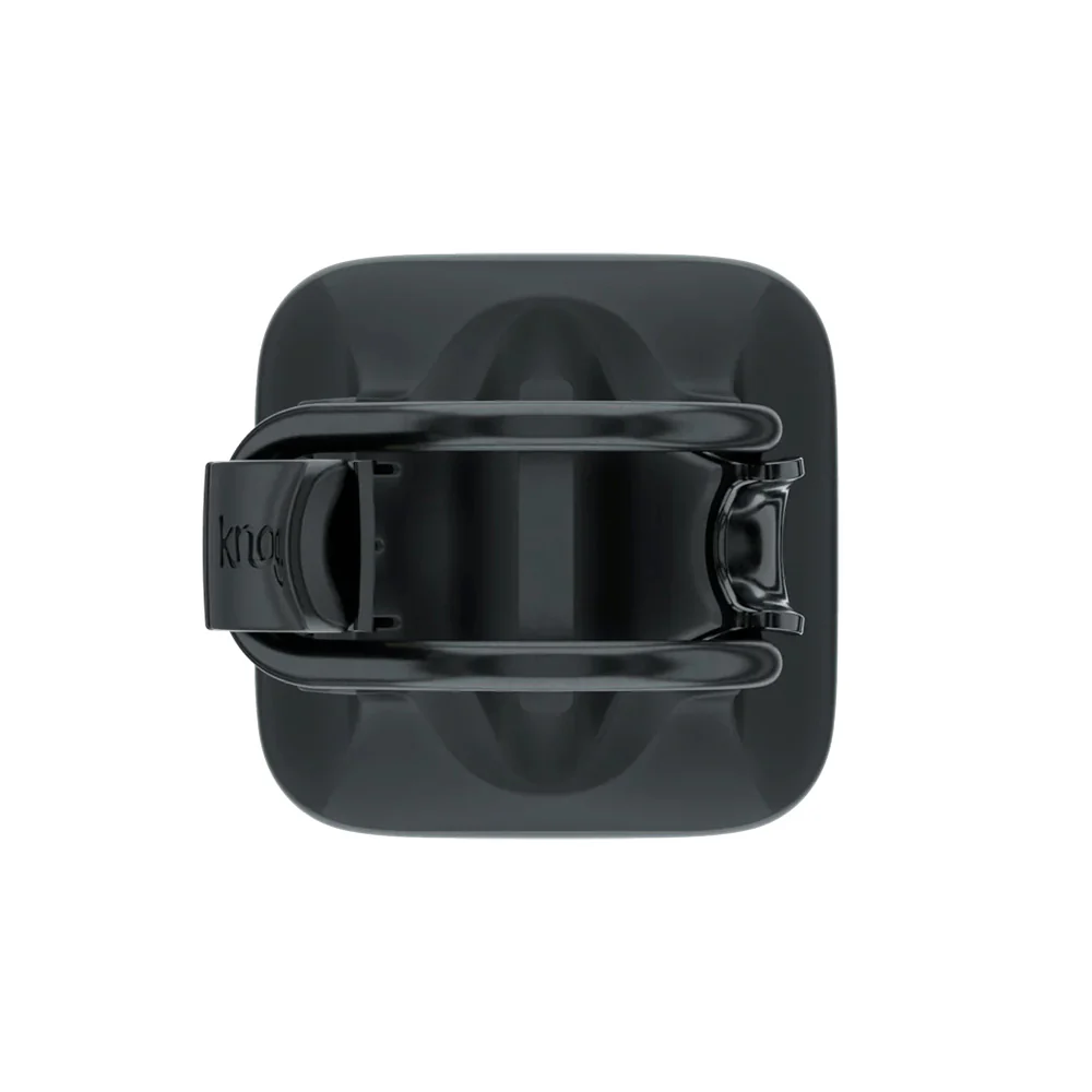 Luz Trasera Knog Blinder Peace - Image 5