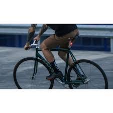 Luz Trasera Para Bicicleta Blinder Mini Dot Back//Knog - Image 2