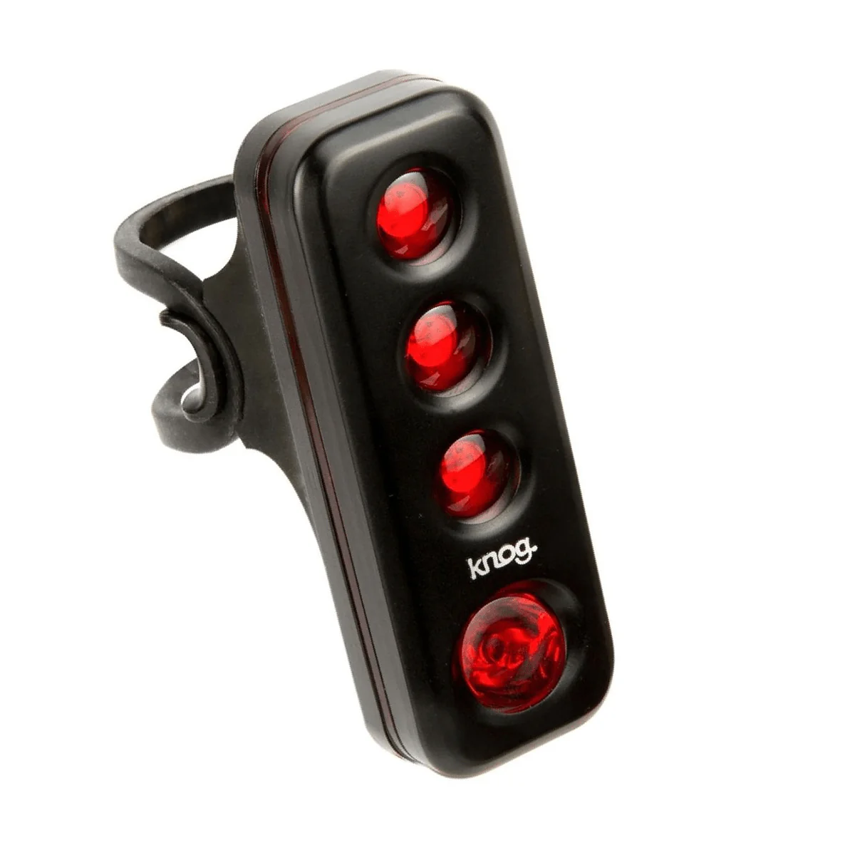 Luz Trasera Para Bicicleta Blinder Road R70//Knog