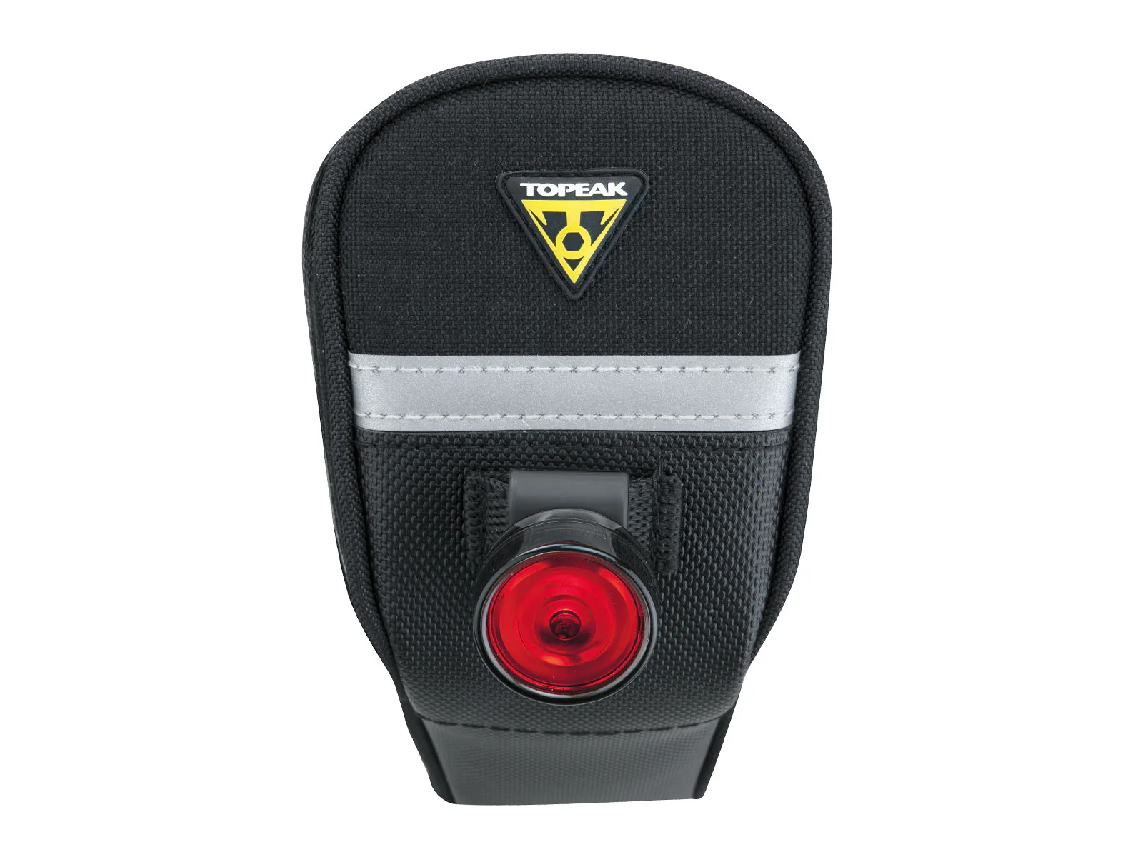 Luz trasera para casco Topeak - Image 3
