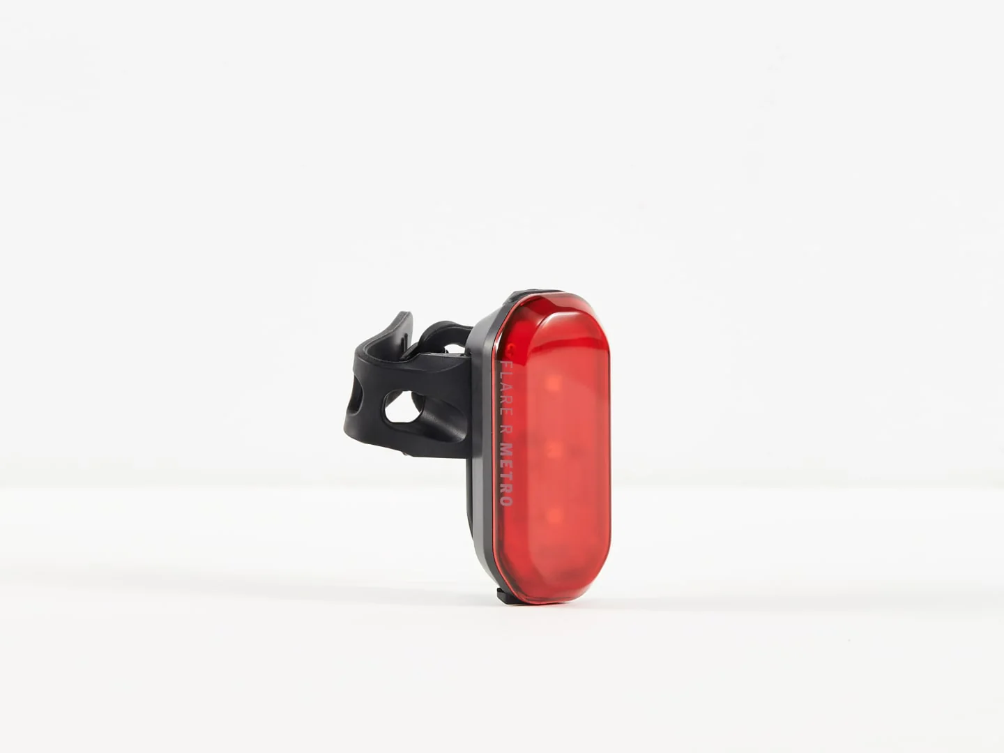 Luz Trasera Trek Flare R Metro